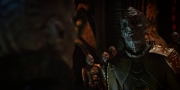 Filename=extant_StarTrekDiscovery_1x09-IntoTheForestIGo_1616.jpg
Filesize=163KiB
Dimensions=1920x960
Date added=Jan 02, 2019 extant_StarTrekDiscovery_1x09-IntoTheForestIGo_1616.jpg