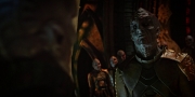 Filename=extant_StarTrekDiscovery_1x09-IntoTheForestIGo_1617.jpg
Filesize=161KiB
Dimensions=1920x960
Date added=Jan 02, 2019 extant_StarTrekDiscovery_1x09-IntoTheForestIGo_1617.jpg