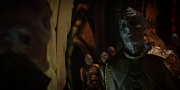 Filename=extant_StarTrekDiscovery_1x09-IntoTheForestIGo_1618.jpg
Filesize=180KiB
Dimensions=1920x960
Date added=Jan 02, 2019 extant_StarTrekDiscovery_1x09-IntoTheForestIGo_1618.jpg