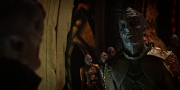 Filename=extant_StarTrekDiscovery_1x09-IntoTheForestIGo_1619.jpg
Filesize=198KiB
Dimensions=1920x960
Date added=Jan 02, 2019 extant_StarTrekDiscovery_1x09-IntoTheForestIGo_1619.jpg