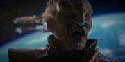 Filename=extant_StarTrekDiscovery_1x09-IntoTheForestIGo_1620.jpg
Filesize=120KiB
Dimensions=1920x960
Date added=Jan 02, 2019 extant_StarTrekDiscovery_1x09-IntoTheForestIGo_1620.jpg