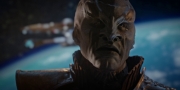 Filename=extant_StarTrekDiscovery_1x09-IntoTheForestIGo_1621.jpg
Filesize=117KiB
Dimensions=1920x960
Date added=Jan 02, 2019 extant_StarTrekDiscovery_1x09-IntoTheForestIGo_1621.jpg