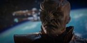 Filename=extant_StarTrekDiscovery_1x09-IntoTheForestIGo_1624.jpg
Filesize=114KiB
Dimensions=1920x960
Date added=Jan 02, 2019 extant_StarTrekDiscovery_1x09-IntoTheForestIGo_1624.jpg