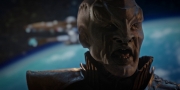 Filename=extant_StarTrekDiscovery_1x09-IntoTheForestIGo_1625.jpg
Filesize=122KiB
Dimensions=1920x960
Date added=Jan 02, 2019 extant_StarTrekDiscovery_1x09-IntoTheForestIGo_1625.jpg