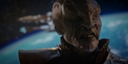 Filename=extant_StarTrekDiscovery_1x09-IntoTheForestIGo_1626.jpg
Filesize=112KiB
Dimensions=1920x960
Date added=Jan 02, 2019 extant_StarTrekDiscovery_1x09-IntoTheForestIGo_1626.jpg