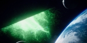 Filename=extant_StarTrekDiscovery_1x09-IntoTheForestIGo_1627.jpg
Filesize=143KiB
Dimensions=1920x960
Date added=Jan 02, 2019 extant_StarTrekDiscovery_1x09-IntoTheForestIGo_1627.jpg