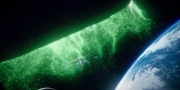 Filename=extant_StarTrekDiscovery_1x09-IntoTheForestIGo_1628.jpg
Filesize=187KiB
Dimensions=1920x960
Date added=Jan 02, 2019 extant_StarTrekDiscovery_1x09-IntoTheForestIGo_1628.jpg