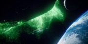 Filename=extant_StarTrekDiscovery_1x09-IntoTheForestIGo_1629.jpg
Filesize=156KiB
Dimensions=1920x960
Date added=Jan 02, 2019 extant_StarTrekDiscovery_1x09-IntoTheForestIGo_1629.jpg
