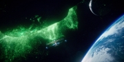 Filename=extant_StarTrekDiscovery_1x09-IntoTheForestIGo_1630.jpg
Filesize=160KiB
Dimensions=1920x960
Date added=Jan 02, 2019 extant_StarTrekDiscovery_1x09-IntoTheForestIGo_1630.jpg