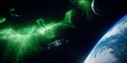Filename=extant_StarTrekDiscovery_1x09-IntoTheForestIGo_1631.jpg
Filesize=150KiB
Dimensions=1920x960
Date added=Jan 02, 2019 extant_StarTrekDiscovery_1x09-IntoTheForestIGo_1631.jpg