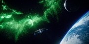 Filename=extant_StarTrekDiscovery_1x09-IntoTheForestIGo_1632.jpg
Filesize=179KiB
Dimensions=1920x960
Date added=Jan 02, 2019 extant_StarTrekDiscovery_1x09-IntoTheForestIGo_1632.jpg