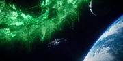 Filename=extant_StarTrekDiscovery_1x09-IntoTheForestIGo_1633.jpg
Filesize=181KiB
Dimensions=1920x960
Date added=Jan 02, 2019 extant_StarTrekDiscovery_1x09-IntoTheForestIGo_1633.jpg