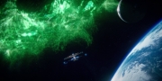 Filename=extant_StarTrekDiscovery_1x09-IntoTheForestIGo_1634.jpg
Filesize=181KiB
Dimensions=1920x960
Date added=Jan 02, 2019 extant_StarTrekDiscovery_1x09-IntoTheForestIGo_1634.jpg