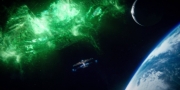 Filename=extant_StarTrekDiscovery_1x09-IntoTheForestIGo_1635.jpg
Filesize=150KiB
Dimensions=1920x960
Date added=Jan 02, 2019 extant_StarTrekDiscovery_1x09-IntoTheForestIGo_1635.jpg