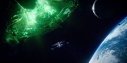 Filename=extant_StarTrekDiscovery_1x09-IntoTheForestIGo_1636.jpg
Filesize=143KiB
Dimensions=1920x960
Date added=Jan 02, 2019 extant_StarTrekDiscovery_1x09-IntoTheForestIGo_1636.jpg