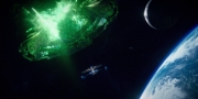 Filename=extant_StarTrekDiscovery_1x09-IntoTheForestIGo_1637.jpg
Filesize=132KiB
Dimensions=1920x960
Date added=Jan 02, 2019 extant_StarTrekDiscovery_1x09-IntoTheForestIGo_1637.jpg