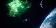 Filename=extant_StarTrekDiscovery_1x09-IntoTheForestIGo_1638.jpg
Filesize=131KiB
Dimensions=1920x960
Date added=Jan 02, 2019 extant_StarTrekDiscovery_1x09-IntoTheForestIGo_1638.jpg