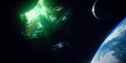 Filename=extant_StarTrekDiscovery_1x09-IntoTheForestIGo_1639.jpg
Filesize=124KiB
Dimensions=1920x960
Date added=Jan 02, 2019 extant_StarTrekDiscovery_1x09-IntoTheForestIGo_1639.jpg