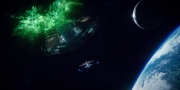 Filename=extant_StarTrekDiscovery_1x09-IntoTheForestIGo_1641.jpg
Filesize=137KiB
Dimensions=1920x960
Date added=Jan 02, 2019 extant_StarTrekDiscovery_1x09-IntoTheForestIGo_1641.jpg