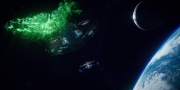 Filename=extant_StarTrekDiscovery_1x09-IntoTheForestIGo_1642.jpg
Filesize=137KiB
Dimensions=1920x960
Date added=Jan 02, 2019 extant_StarTrekDiscovery_1x09-IntoTheForestIGo_1642.jpg