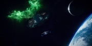 Filename=extant_StarTrekDiscovery_1x09-IntoTheForestIGo_1644.jpg
Filesize=128KiB
Dimensions=1920x960
Date added=Jan 02, 2019 extant_StarTrekDiscovery_1x09-IntoTheForestIGo_1644.jpg