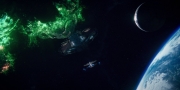 Filename=extant_StarTrekDiscovery_1x09-IntoTheForestIGo_1646.jpg
Filesize=151KiB
Dimensions=1920x960
Date added=Jan 02, 2019 extant_StarTrekDiscovery_1x09-IntoTheForestIGo_1646.jpg