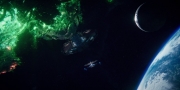 Filename=extant_StarTrekDiscovery_1x09-IntoTheForestIGo_1647.jpg
Filesize=157KiB
Dimensions=1920x960
Date added=Jan 02, 2019 extant_StarTrekDiscovery_1x09-IntoTheForestIGo_1647.jpg