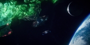 Filename=extant_StarTrekDiscovery_1x09-IntoTheForestIGo_1648.jpg
Filesize=172KiB
Dimensions=1920x960
Date added=Jan 02, 2019 extant_StarTrekDiscovery_1x09-IntoTheForestIGo_1648.jpg