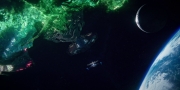 Filename=extant_StarTrekDiscovery_1x09-IntoTheForestIGo_1650.jpg
Filesize=181KiB
Dimensions=1920x960
Date added=Jan 02, 2019 extant_StarTrekDiscovery_1x09-IntoTheForestIGo_1650.jpg