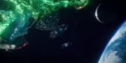 extant_StarTrekDiscovery_1x09-IntoTheForestIGo_1652.jpg