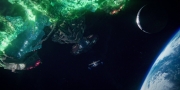 extant_StarTrekDiscovery_1x09-IntoTheForestIGo_1653.jpg