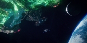 Filename=extant_StarTrekDiscovery_1x09-IntoTheForestIGo_1654.jpg
Filesize=187KiB
Dimensions=1920x960
Date added=Jan 02, 2019 extant_StarTrekDiscovery_1x09-IntoTheForestIGo_1654.jpg