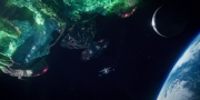 Filename=extant_StarTrekDiscovery_1x09-IntoTheForestIGo_1655.jpg
Filesize=182KiB
Dimensions=1920x960
Date added=Jan 02, 2019 extant_StarTrekDiscovery_1x09-IntoTheForestIGo_1655.jpg
