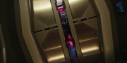 extant_StarTrekDiscovery_1x09-IntoTheForestIGo_1656.jpg