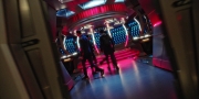 extant_StarTrekDiscovery_1x09-IntoTheForestIGo_1657.jpg