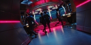 Filename=extant_StarTrekDiscovery_1x09-IntoTheForestIGo_1658.jpg
Filesize=291KiB
Dimensions=1920x960
Date added=Jan 02, 2019 extant_StarTrekDiscovery_1x09-IntoTheForestIGo_1658.jpg