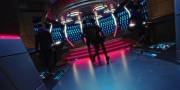 Filename=extant_StarTrekDiscovery_1x09-IntoTheForestIGo_1659.jpg
Filesize=258KiB
Dimensions=1920x960
Date added=Jan 02, 2019 extant_StarTrekDiscovery_1x09-IntoTheForestIGo_1659.jpg