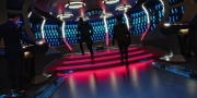 Filename=extant_StarTrekDiscovery_1x09-IntoTheForestIGo_1661.jpg
Filesize=282KiB
Dimensions=1920x960
Date added=Jan 02, 2019 extant_StarTrekDiscovery_1x09-IntoTheForestIGo_1661.jpg