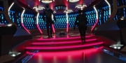 Filename=extant_StarTrekDiscovery_1x09-IntoTheForestIGo_1662.jpg
Filesize=271KiB
Dimensions=1920x960
Date added=Jan 02, 2019 extant_StarTrekDiscovery_1x09-IntoTheForestIGo_1662.jpg