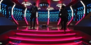 Filename=extant_StarTrekDiscovery_1x09-IntoTheForestIGo_1663.jpg
Filesize=274KiB
Dimensions=1920x960
Date added=Jan 02, 2019 extant_StarTrekDiscovery_1x09-IntoTheForestIGo_1663.jpg