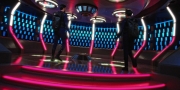 Filename=extant_StarTrekDiscovery_1x09-IntoTheForestIGo_1664.jpg
Filesize=303KiB
Dimensions=1920x960
Date added=Jan 02, 2019 extant_StarTrekDiscovery_1x09-IntoTheForestIGo_1664.jpg