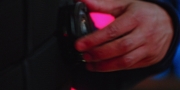Filename=extant_StarTrekDiscovery_1x09-IntoTheForestIGo_1666.jpg
Filesize=156KiB
Dimensions=1920x960
Date added=Jan 02, 2019 extant_StarTrekDiscovery_1x09-IntoTheForestIGo_1666.jpg