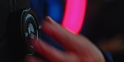 Filename=extant_StarTrekDiscovery_1x09-IntoTheForestIGo_1667.jpg
Filesize=204KiB
Dimensions=1920x960
Date added=Jan 02, 2019 extant_StarTrekDiscovery_1x09-IntoTheForestIGo_1667.jpg