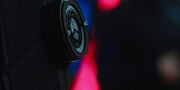Filename=extant_StarTrekDiscovery_1x09-IntoTheForestIGo_1668.jpg
Filesize=148KiB
Dimensions=1920x960
Date added=Jan 02, 2019 extant_StarTrekDiscovery_1x09-IntoTheForestIGo_1668.jpg