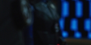 Filename=extant_StarTrekDiscovery_1x09-IntoTheForestIGo_1670.jpg
Filesize=212KiB
Dimensions=1920x960
Date added=Jan 02, 2019 extant_StarTrekDiscovery_1x09-IntoTheForestIGo_1670.jpg