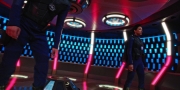 Filename=extant_StarTrekDiscovery_1x09-IntoTheForestIGo_1671.jpg
Filesize=254KiB
Dimensions=1920x960
Date added=Jan 02, 2019 extant_StarTrekDiscovery_1x09-IntoTheForestIGo_1671.jpg