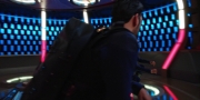 Filename=extant_StarTrekDiscovery_1x09-IntoTheForestIGo_1673.jpg
Filesize=203KiB
Dimensions=1920x960
Date added=Jan 02, 2019 extant_StarTrekDiscovery_1x09-IntoTheForestIGo_1673.jpg