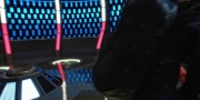 Filename=extant_StarTrekDiscovery_1x09-IntoTheForestIGo_1674.jpg
Filesize=224KiB
Dimensions=1920x960
Date added=Jan 02, 2019 extant_StarTrekDiscovery_1x09-IntoTheForestIGo_1674.jpg