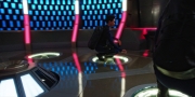Filename=extant_StarTrekDiscovery_1x09-IntoTheForestIGo_1675.jpg
Filesize=261KiB
Dimensions=1920x960
Date added=Jan 02, 2019 extant_StarTrekDiscovery_1x09-IntoTheForestIGo_1675.jpg