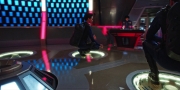 Filename=extant_StarTrekDiscovery_1x09-IntoTheForestIGo_1676.jpg
Filesize=247KiB
Dimensions=1920x960
Date added=Jan 02, 2019 extant_StarTrekDiscovery_1x09-IntoTheForestIGo_1676.jpg